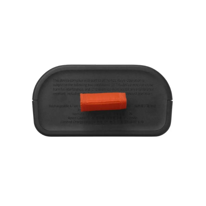 JBL Battery 200 Лесна за смяна резервна батерия