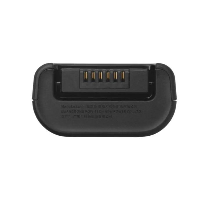 JBL Battery 200 Лесна за смяна резервна батерия