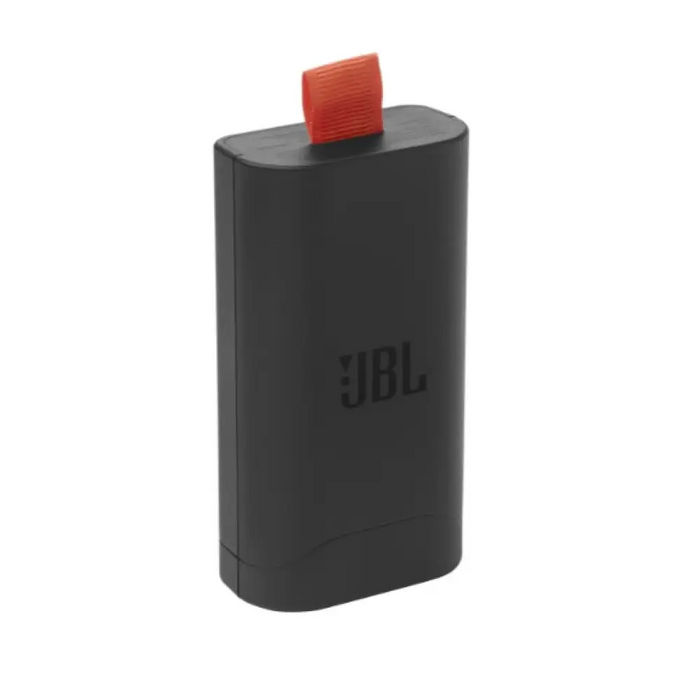 JBL Battery 200 Лесна за смяна резервна батерия