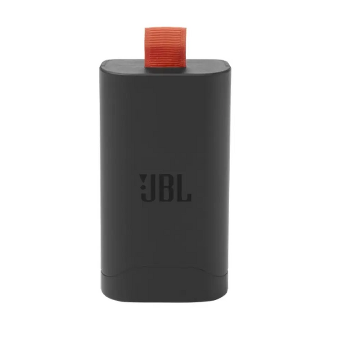 JBL Battery 200 Лесна за смяна резервна батерия