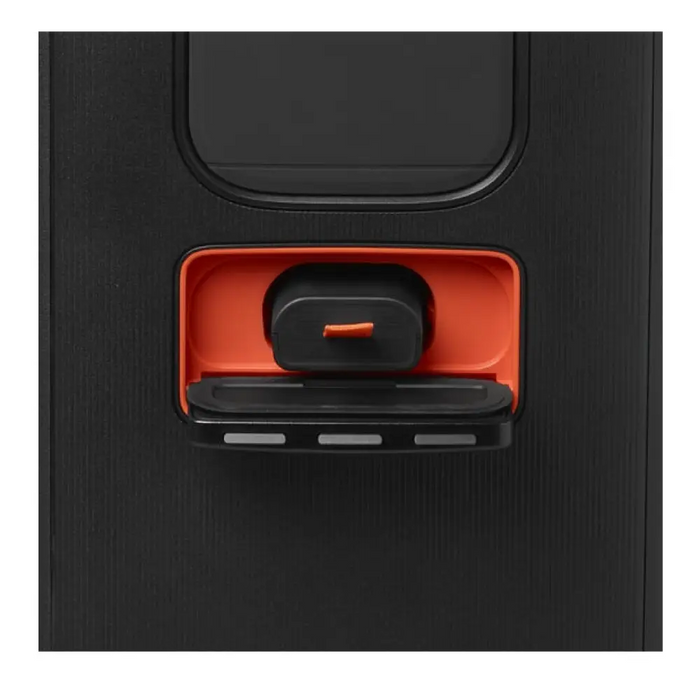 JBL Battery 200 Лесна за смяна резервна батерия