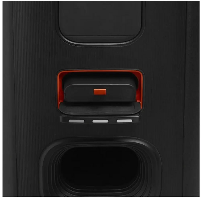 JBL Battery 400 Лесна за смяна резервна батерия