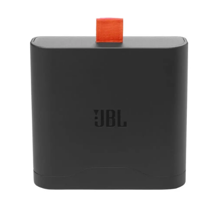 JBL Battery 400 Лесна за смяна резервна батерия