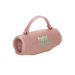 JBL CHARGE 6 PINK Преносим водоустойчив и устойчив
