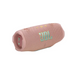 JBL CHARGE 6 PINK Преносим водоустойчив и устойчив