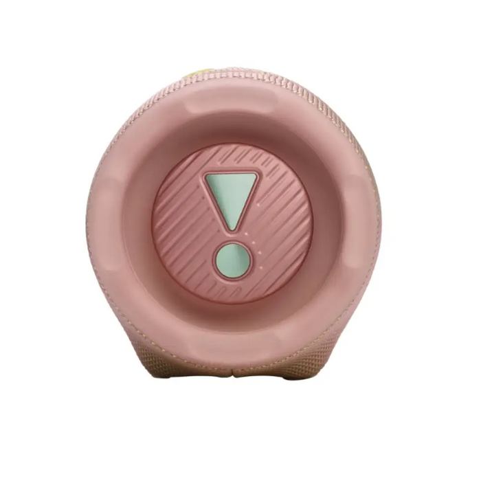 JBL CHARGE 6 PINK Преносим водоустойчив и устойчив