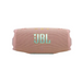 JBL CHARGE 6 PINK Преносим водоустойчив и устойчив
