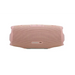 JBL CHARGE 6 PINK Преносим водоустойчив и устойчив