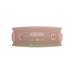 JBL CHARGE 6 PINK Преносим водоустойчив и устойчив