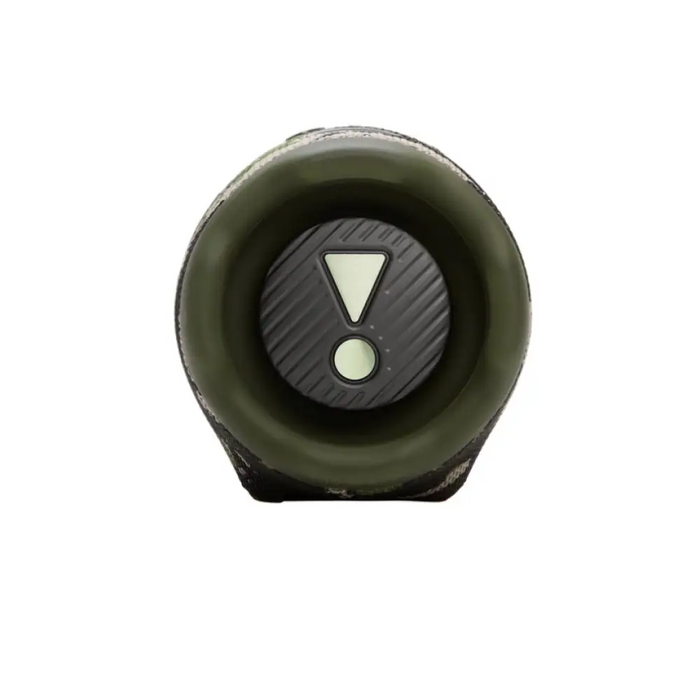 JBL CHARGE 6 SQUAD Преносим водоустойчив и устойчив