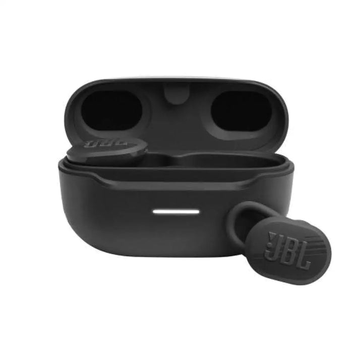 JBL Endurance Race Bluetooth In Ear Wireless Headphones