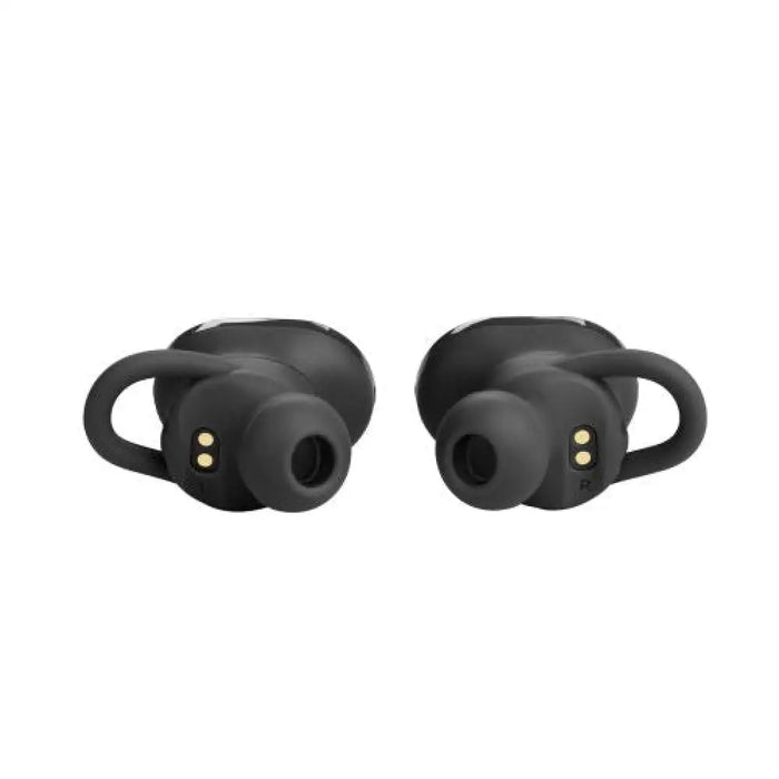 JBL Endurance Race Bluetooth In Ear Wireless Headphones