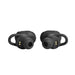 JBL Endurance Race Bluetooth In Ear Wireless Headphones