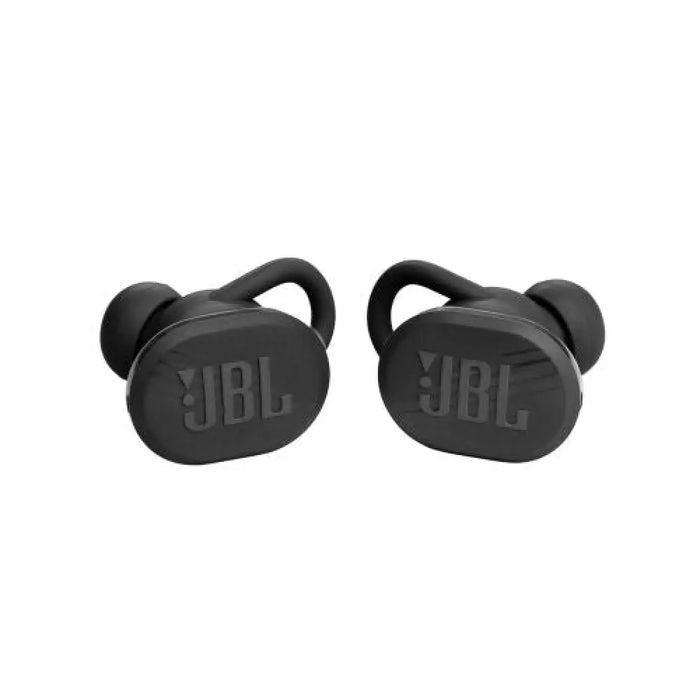 JBL Endurance Race Bluetooth In Ear Wireless Headphones