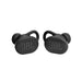 JBL Endurance Race Bluetooth In Ear Wireless Headphones