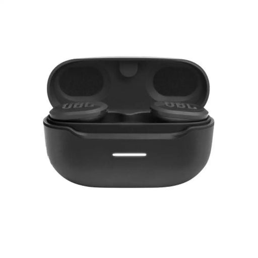 JBL Endurance Race Bluetooth In Ear Wireless Headphones