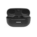 JBL Endurance Race Bluetooth In Ear Wireless Headphones