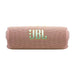 JBL Flip 7 Bluetooth Wireless Speaker Pink EU