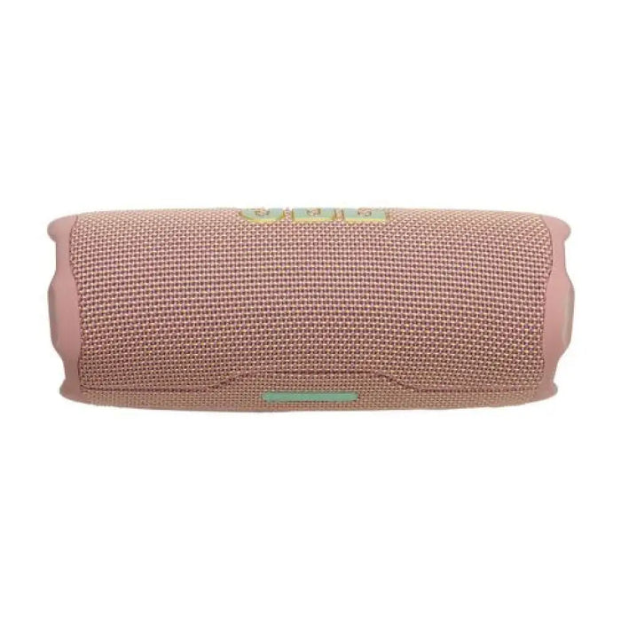 JBL Flip 7 Bluetooth Wireless Speaker Pink EU