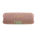 JBL Flip 7 Bluetooth Wireless Speaker Pink EU