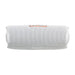 JBL Flip 7 Bluetooth Wireless Speaker White EU