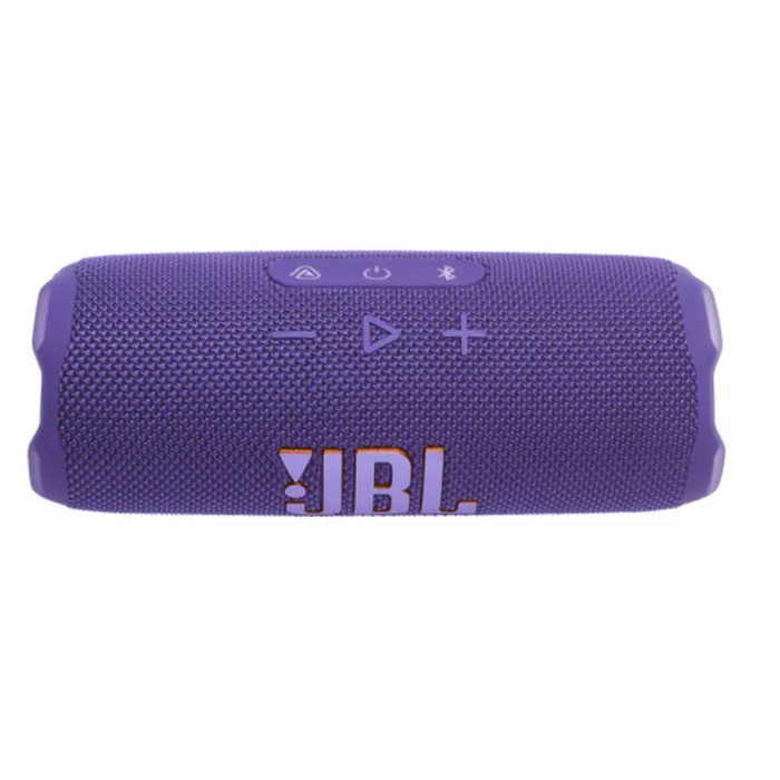 JBL FLIP7 PUR Преносим водоустойчив и устойчив на падане