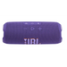 JBL FLIP7 PUR Преносим водоустойчив и устойчив на падане