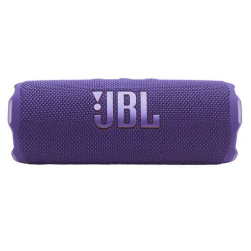 JBL FLIP7 PUR Преносим водоустойчив и устойчив на падане