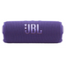 JBL FLIP7 PUR Преносим водоустойчив и устойчив на падане