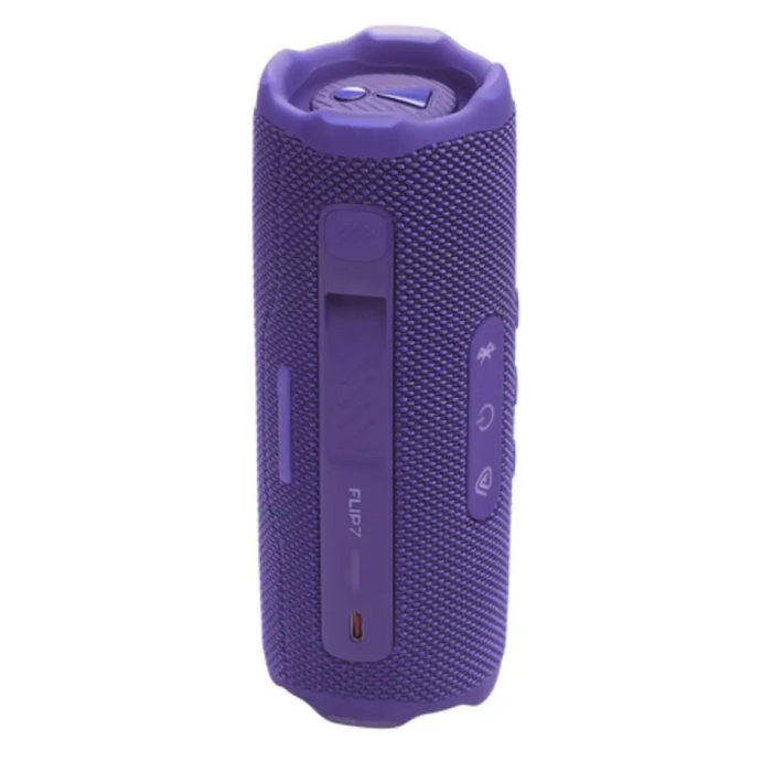 JBL FLIP7 PUR Преносим водоустойчив и устойчив на падане