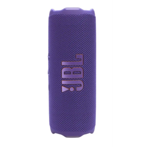 JBL FLIP7 PUR Преносим водоустойчив и устойчив на падане