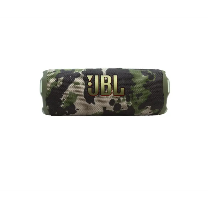 JBL FLIP7 SQUAD Преносим водоустойчив и устойчив на падане