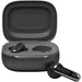 JBL Live Flex 3 TWS Bluetooth Wireless In-Ear Earbuds Black