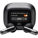 JBL Live Flex 3 TWS Bluetooth Wireless In-Ear Earbuds Black