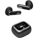 JBL Live Flex 3 TWS Bluetooth Wireless In-Ear Earbuds Black