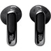 JBL Live Flex 3 TWS Bluetooth Wireless In-Ear Earbuds Black