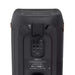 JBL Partybox 310 Bluetooth Speaker Black EU