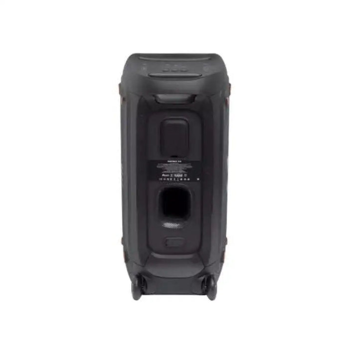JBL Partybox 310 Bluetooth Speaker Black EU