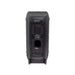 JBL Partybox 310 Bluetooth Speaker Black EU