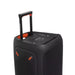 JBL Partybox 310 Bluetooth Speaker Black EU