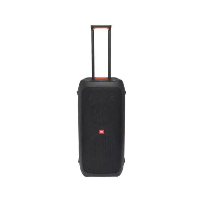 JBL Partybox 310 Bluetooth Speaker Black EU