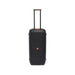 JBL Partybox 310 Bluetooth Speaker Black EU