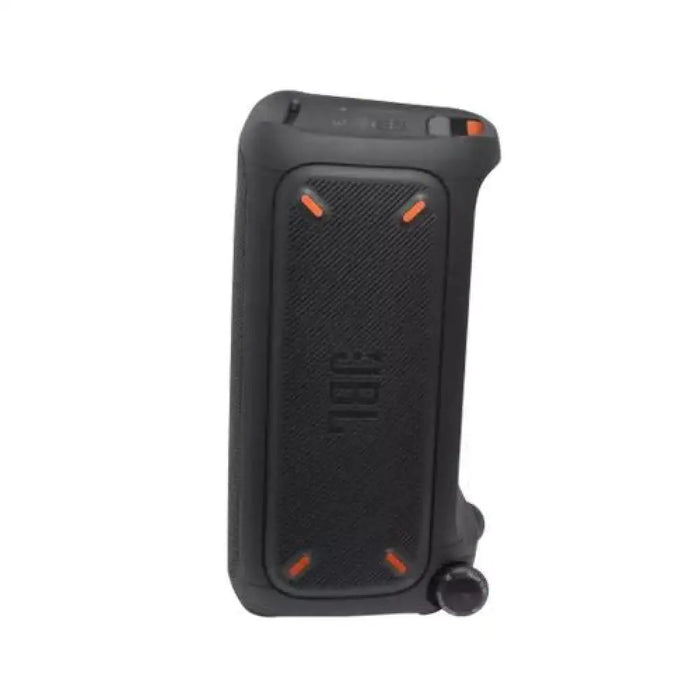JBL Partybox 310 Bluetooth Speaker Black EU