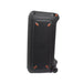 JBL Partybox 310 Bluetooth Speaker Black EU