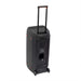 JBL Partybox 310 Bluetooth Speaker Black EU