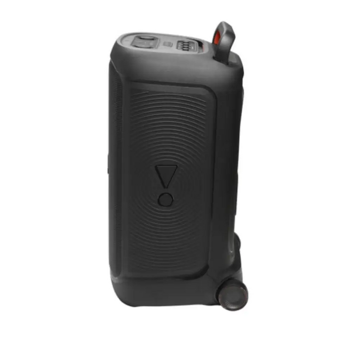 JBL PARTYBOX 520 Преносим парти високоговорител захранван