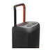 JBL PARTYBOX 520 Преносим парти високоговорител захранван