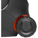 JBL Partybox 710 Bluetooth Speaker Black EU - ONLY BOX