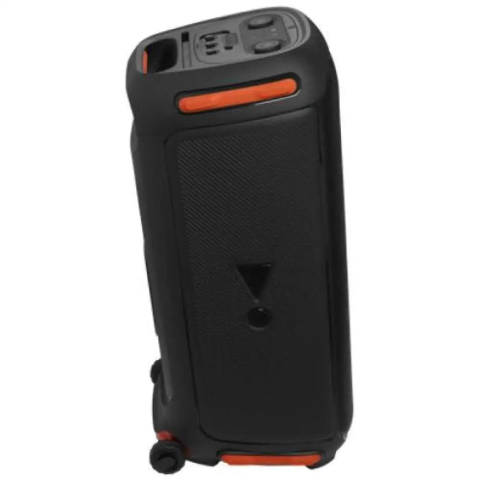 JBL Partybox 710 Bluetooth Speaker Black EU - ONLY BOX