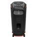 JBL Partybox 710 Bluetooth Speaker Black EU - ONLY BOX